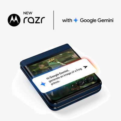 1115-Motorola-razr-2025-3.jpg Motorola razr 2025