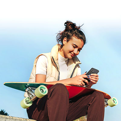 Samsung Galaxy A54 5G