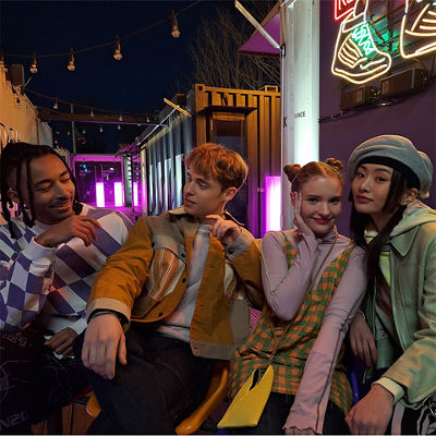 1120-Samsung-Galaxy-A54-5G-3.jpg Samsung Galaxy A54 5G