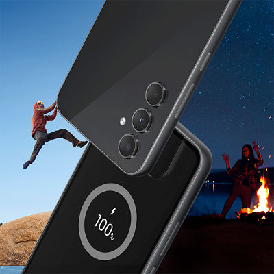 1120-Samsung-Galaxy-A54-5G-4.jpg Samsung Galaxy A54 5G