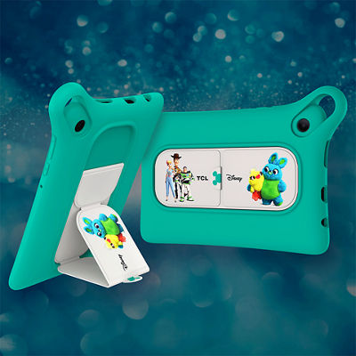 1121-TCL-Tab-Disney-Edition-2-3.jpg TCL Tab Disney Edition 2
