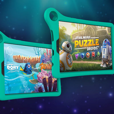 1121-TCL-Tab-Disney-Edition-2-4.jpg TCL Tab Disney Edition 2