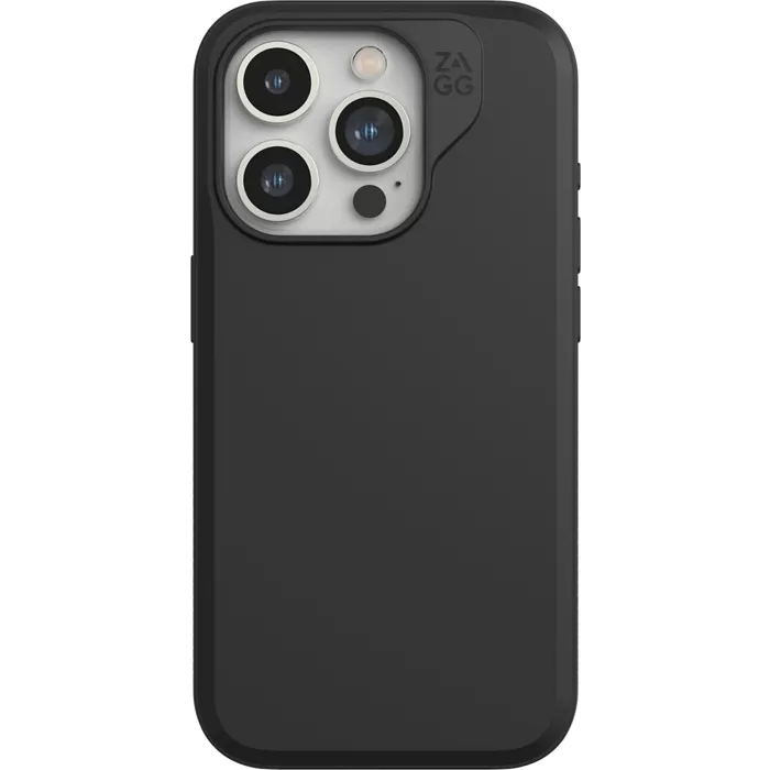 ZAGG Denali Snap Case with MagSafe for iPhone 15 Pro