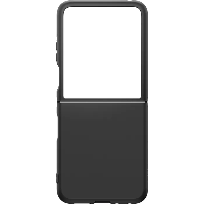 Spigen Thintect Case for moto razr 2025