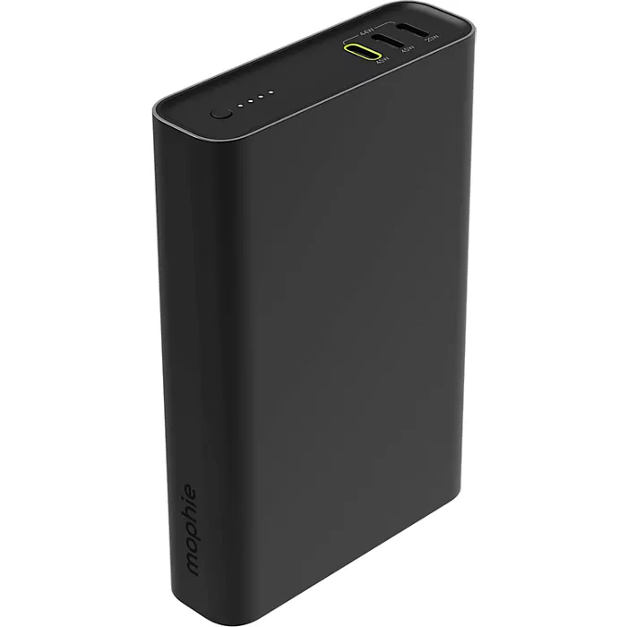 mophie Powerstation Pro (2025)