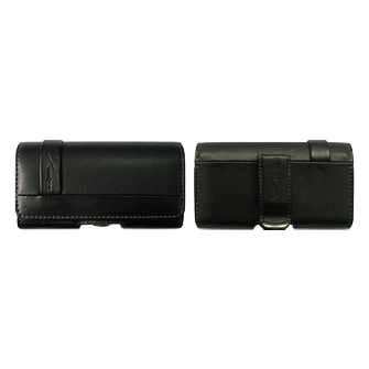 Verizon Universal Horizontal Pouch - Style 2