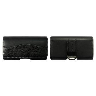 Verizon Universal Horizontal Pouch - Style 1