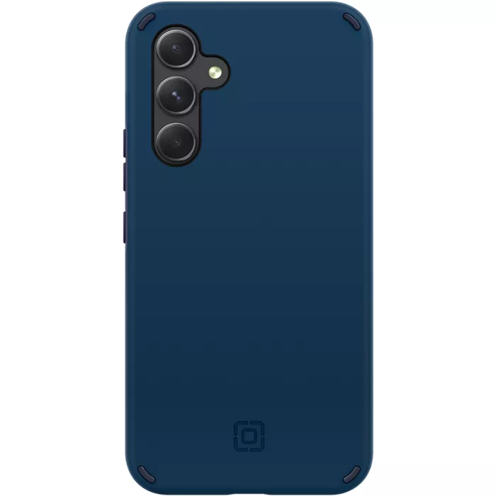 Incipio Duo Case for Galaxy A54 5G