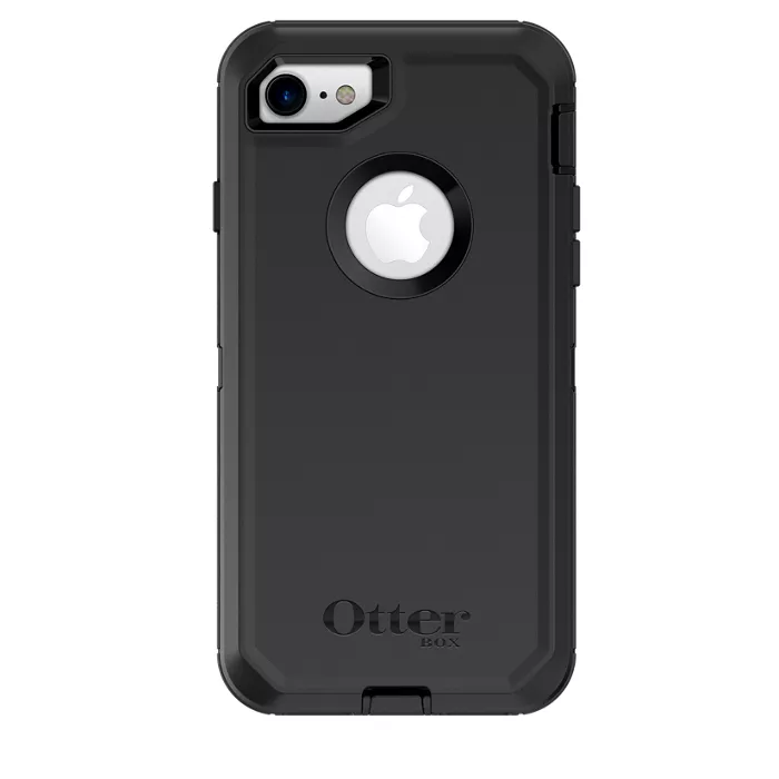 OtterBox Defender Series Case for iPhone SE (3rd Gen)/SE (2020)