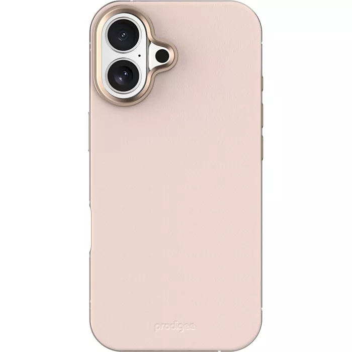 Prodigee Edge Case with MagSafe for iPhone 17