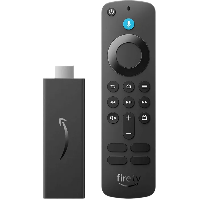 Amazon Fire TV Stick HD
