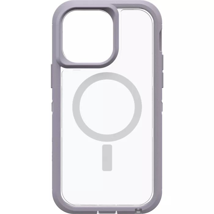 OtterBox Defender Series XT Pro Case with MagSafe for iPhone 14 Pro Max