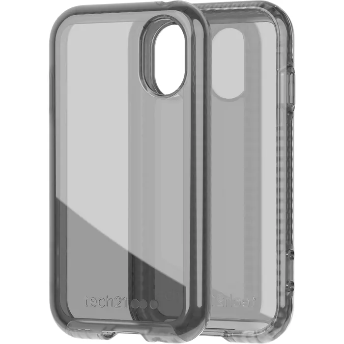 Tech21 Pure Carbon Case for Palm