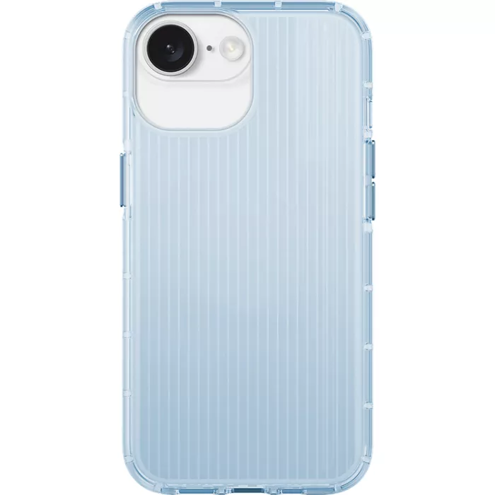 Nimbus9 Alto 2 Case with MagSafe for iPhone 16e
