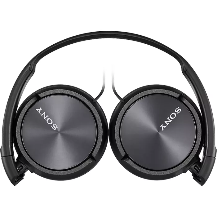 Sony MDR-ZX310 Folding Headphones