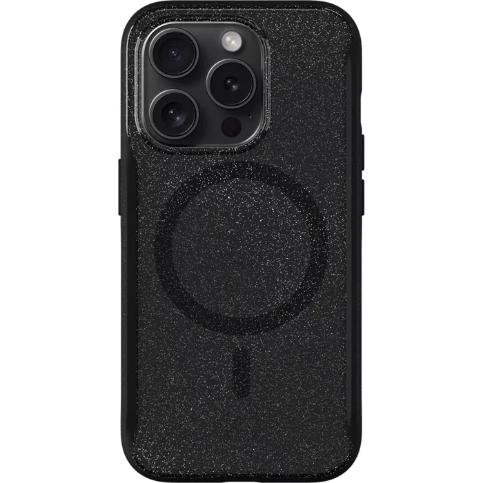 Incipio AeroGrip Case with MagSafe for iPhone 15 Pro
