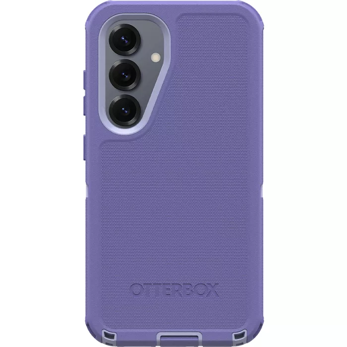 OtterBox Defender Pro Case for Galaxy S25