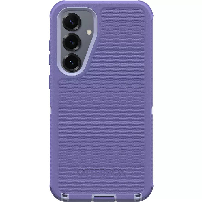 OtterBox Defender Pro Case for Galaxy S25 Plus