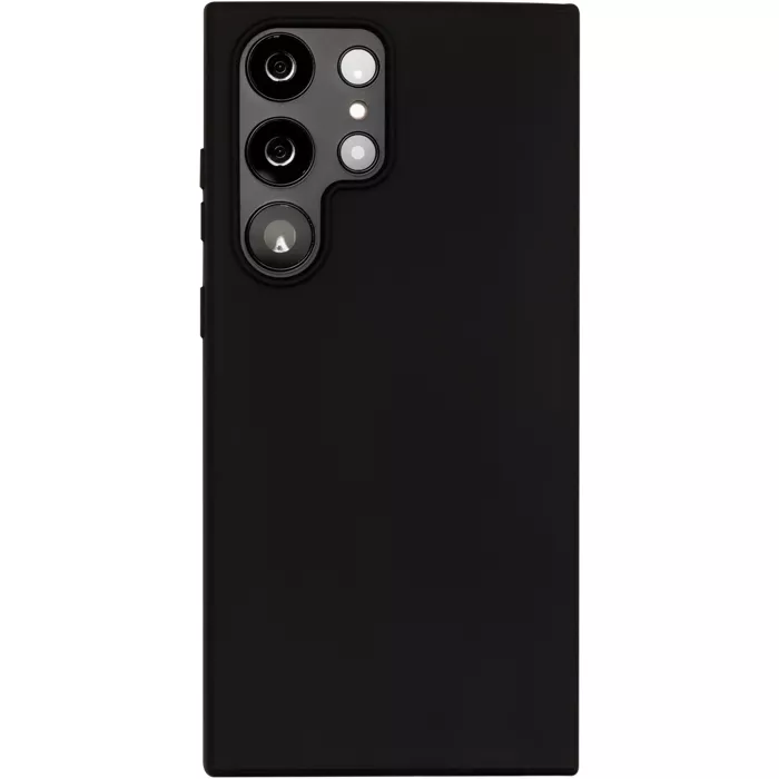 dbramante1928 Greenland Case for Galaxy S23 Ultra