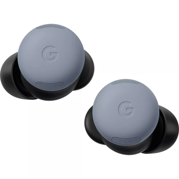 Google Pixel Buds Pro 2