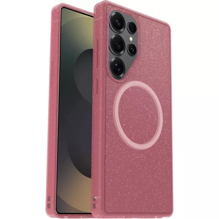 OtterBox Symmetry Series Case for Galaxy S25 Ultra