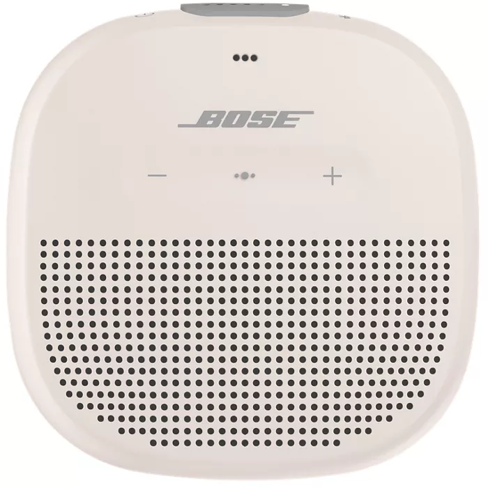Bose Soundlink Micro Bluetooth Speaker