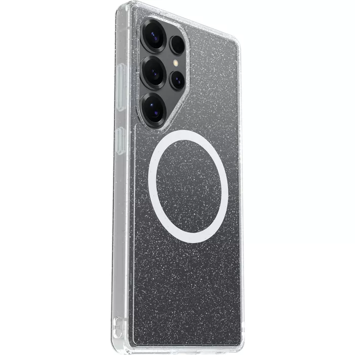 OtterBox Symmetry Series Case for Galaxy S25 Ultra - Stardust