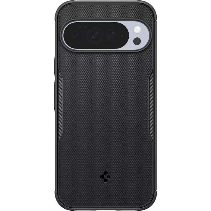 Spigen Core Armor Case with MagFit for Pixel 10 Pro XL