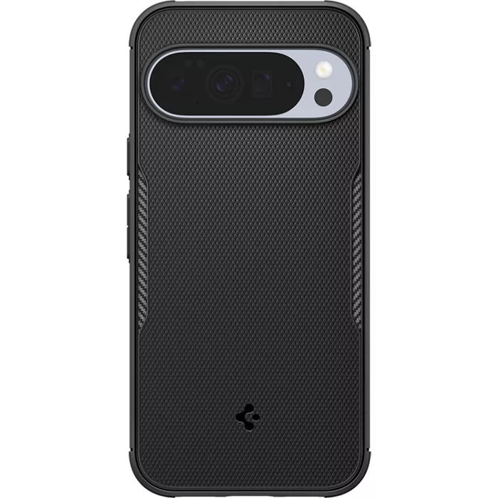 Spigen Core Armor Case with MagFit for Pixel 10/10 Pro
