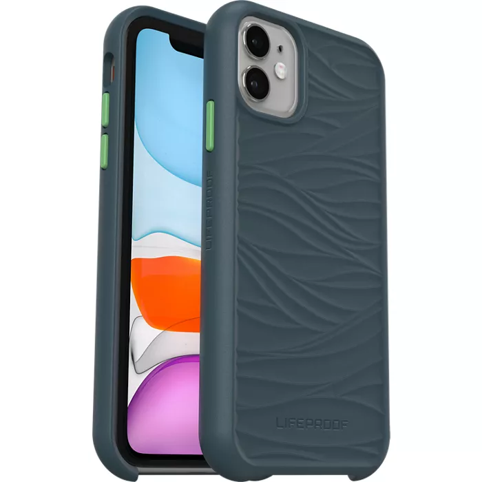 LifeProof Wake Series Case for iPhone 11