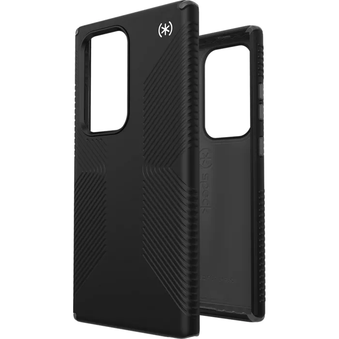 Speck Presidio2 Grip Case for Galaxy S24 Ultra