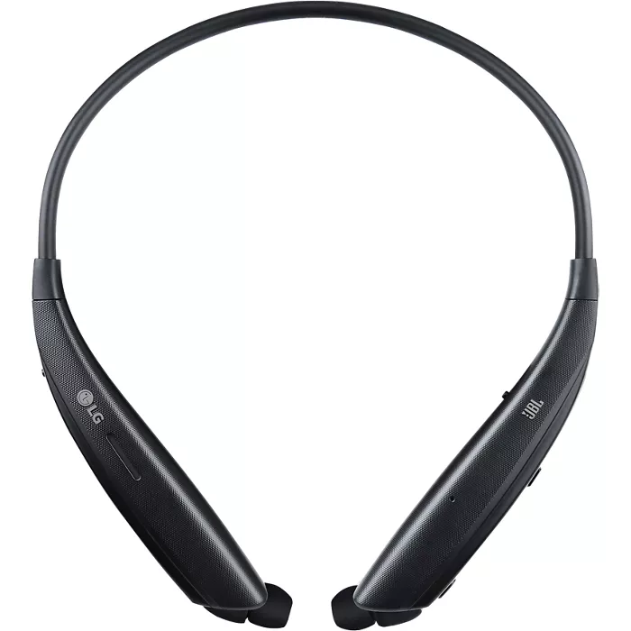 LG TONE Ultra SE Bluetooth Stereo Headset