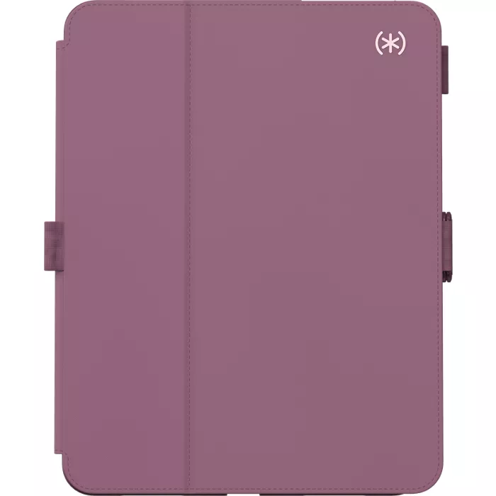 Speck Balance Folio Case for iPad (A16) and iPad (10th Gen)