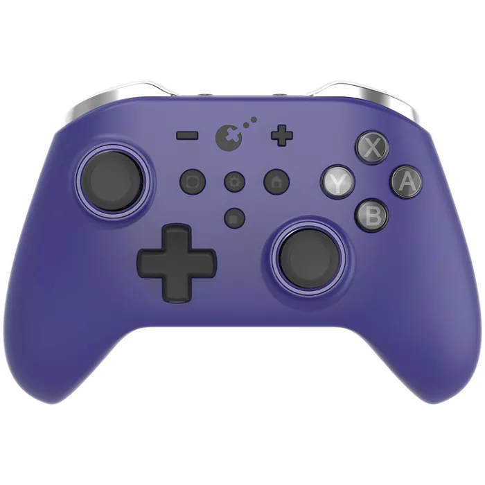 Zen Pro Wireless Gaming Controller for Nintendo Switch/OLED/PC