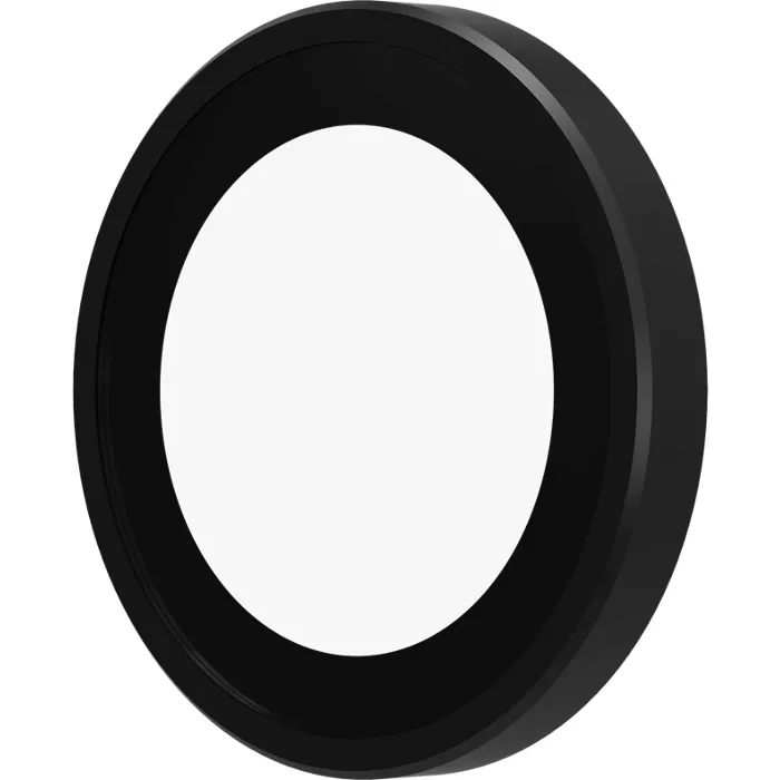 ZAGG InvisibleShield Glass Elite Anti-Reflective Camera Lens Protectors for iPhone Air