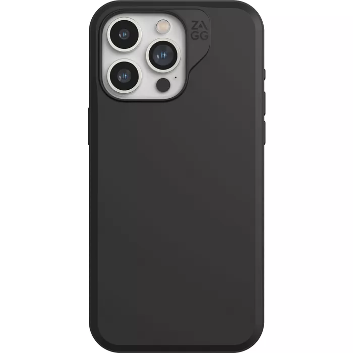 ZAGG Denali Snap Case with MagSafe for iPhone 15 Pro Max