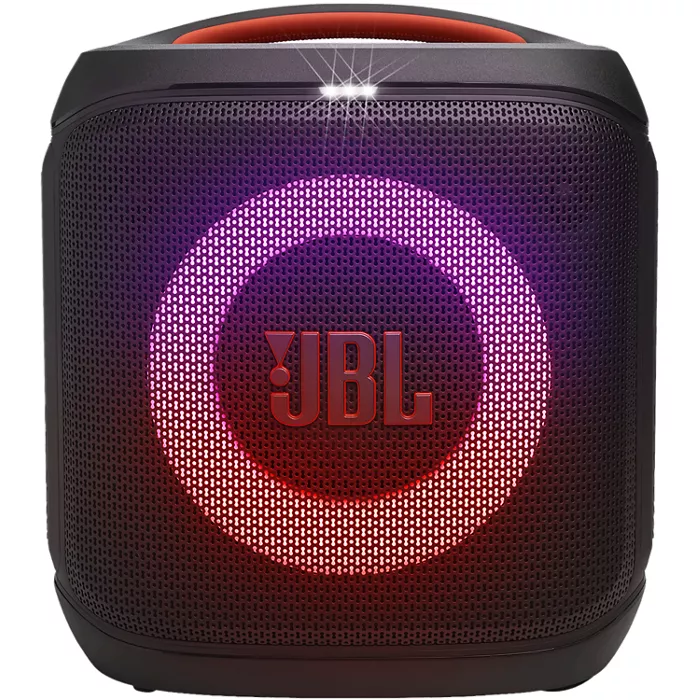 JBL PartyBox Encore Essential 2 Portable Wireless Party Speaker