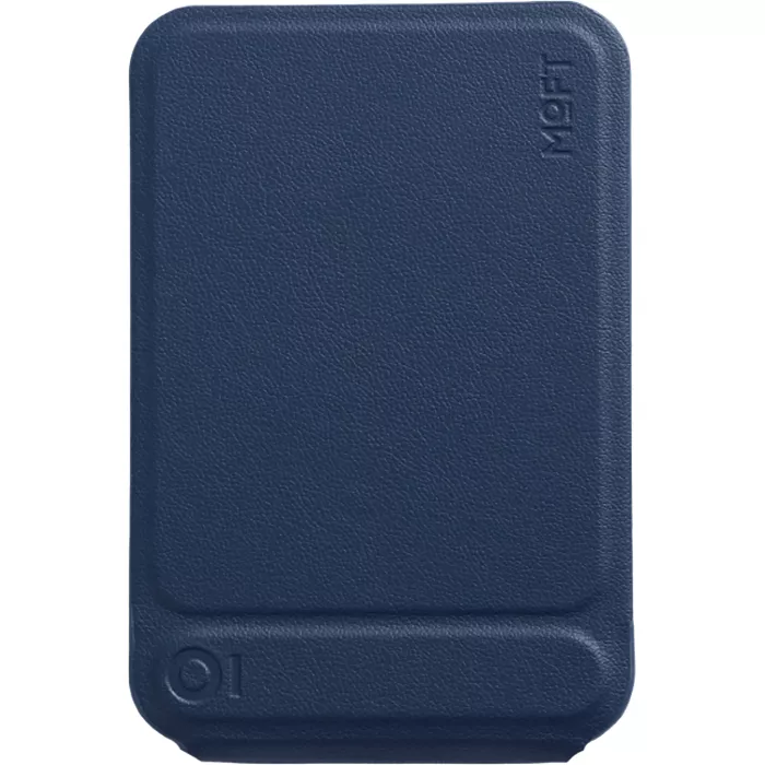 MOFT Snap Phone Tripod Stand and Wallet