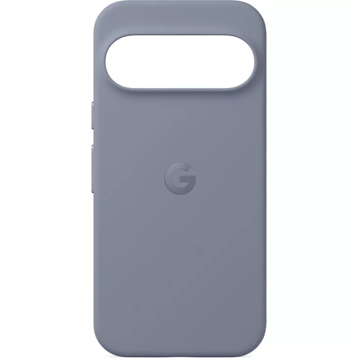 Google Pixelsnap Case for Pixel 10/10 Pro