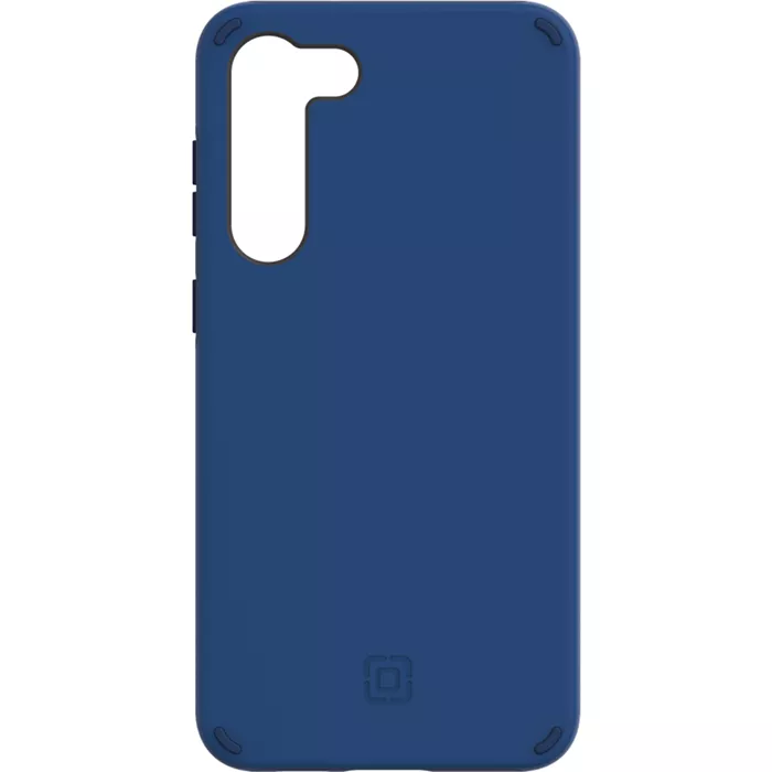 Incipio Duo Case for Galaxy S23+