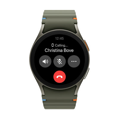 Samsung Galaxy Watch7