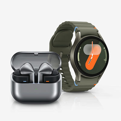 138-Samsung-Galaxy-Watch7-3.jpg Samsung Galaxy Watch7