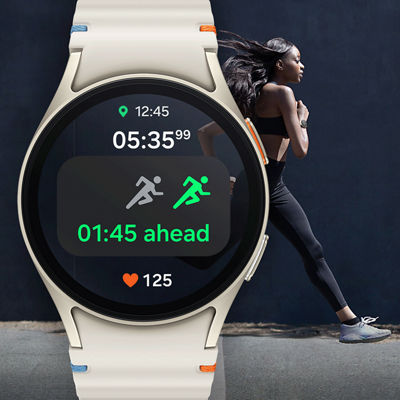 138-Samsung-Galaxy-Watch7-4.jpg Samsung Galaxy Watch7