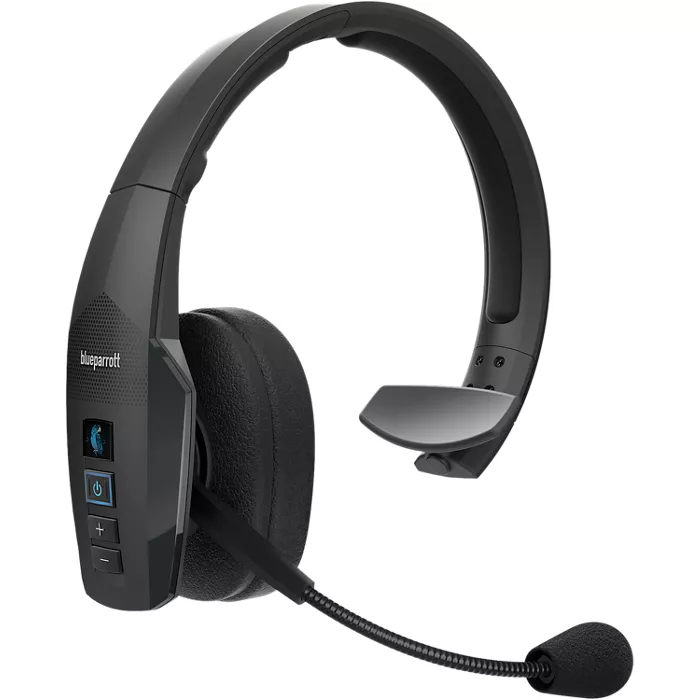 BlueParrott Headset B450-XT