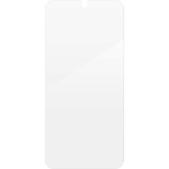 ZAGG InvisibleShield Glass XTR4 Screen Protector for Galaxy S24 FE