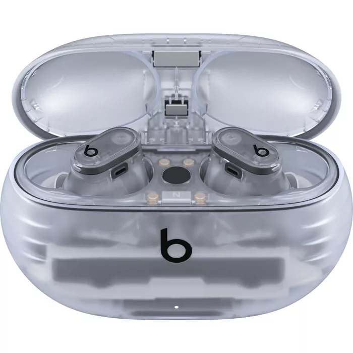 Beats Studio Buds + True Wireless Noise Cancelling Earbuds