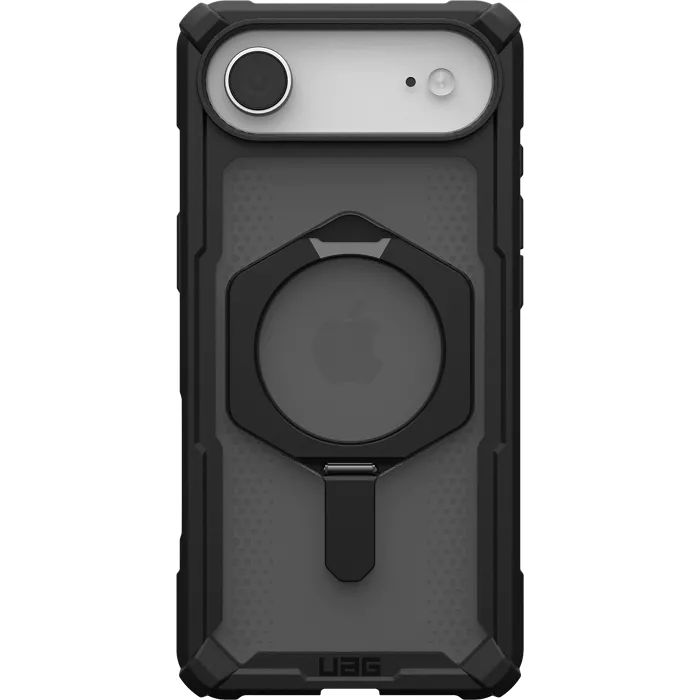 UAG Plasma XTE Case with MagSafe for iPhone Air