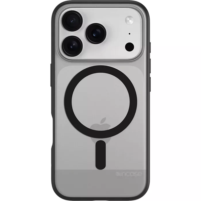 Incase Slim Case with MagSafe for iPhone 17 Pro