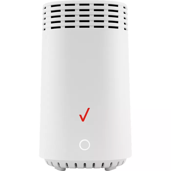 Verizon E3200 Wi-Fi Extender for 5G Home