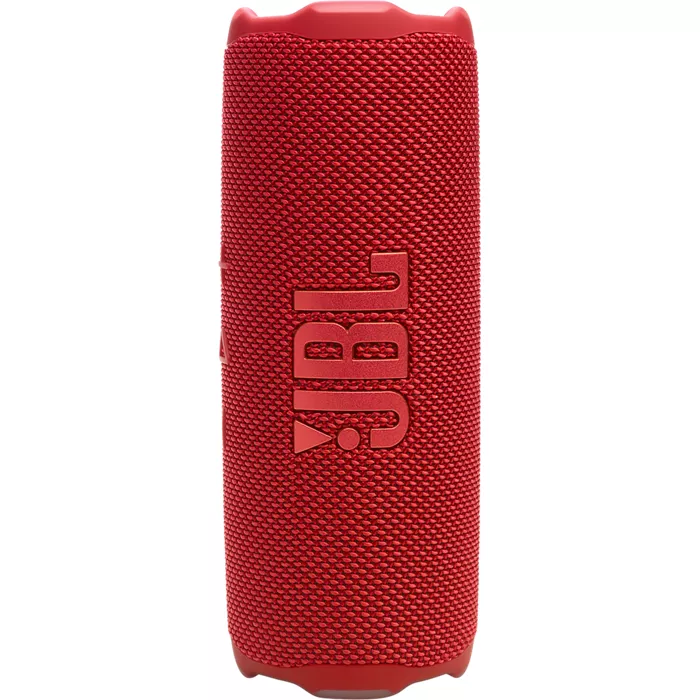 JBL Flip 7 Portable Waterproof and Drop-Proof Speaker
